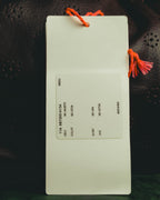 "See By Chloé" 10's Floral perforated leather shoulder bag