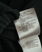 "GUCCI" 2010's Tailored wool skirt suit