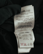 "GUCCI" 2010's Tailored wool skirt suit