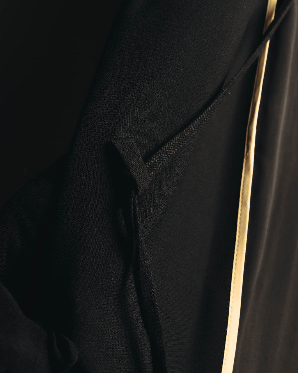 "Chloé" 2010's Minimal belted long jacket