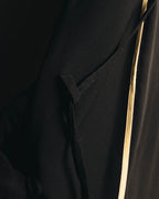 "Chloé" 2010's Minimal belted long jacket