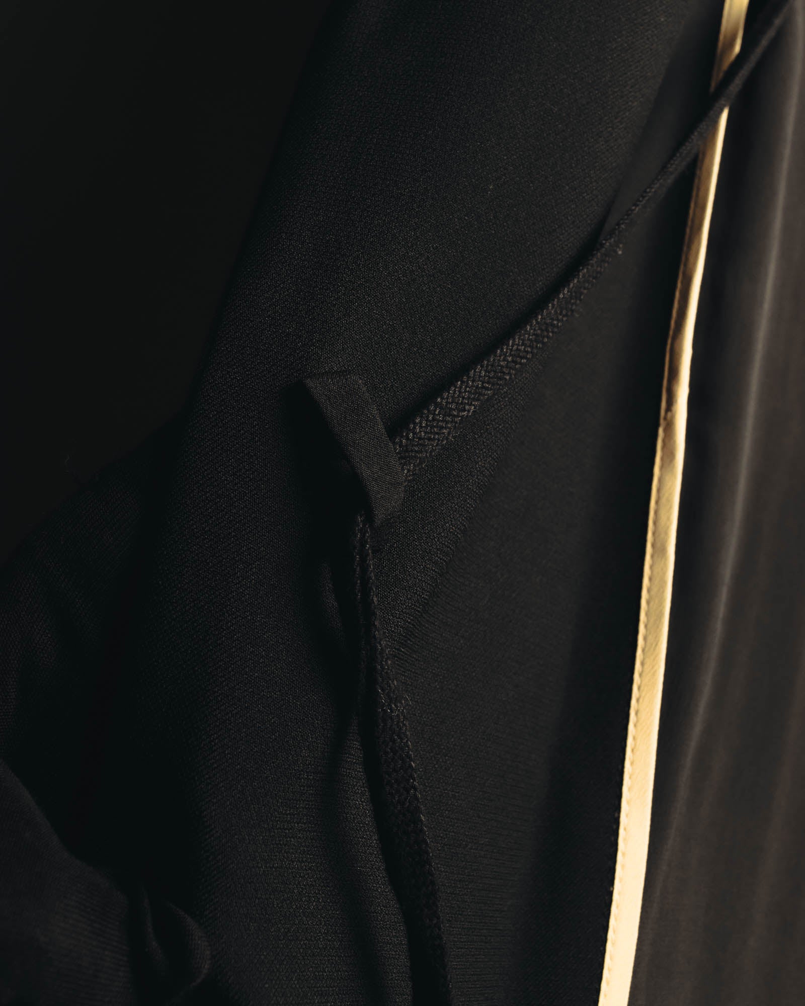 "Chloé" 2010's Minimal belted long jacket