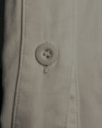 “Christian Dior SPORTS” 80’s-90’s embroidered button down shirt