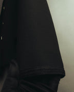 "MAX&Co." 10's Compact cropped tailored jacket