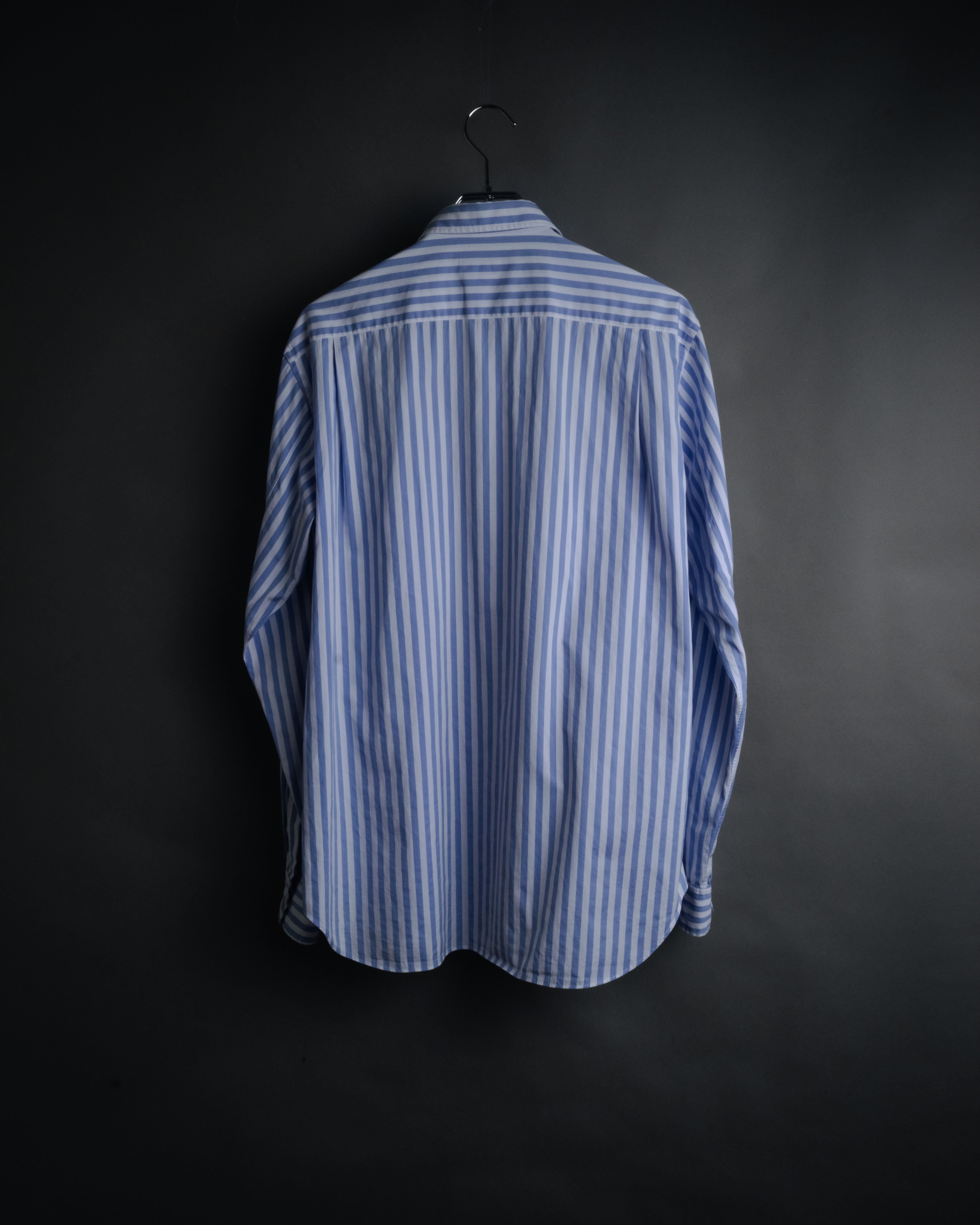 COMME des GARCONS HOMME PLUS (コムデギャルソン・オム プリュス