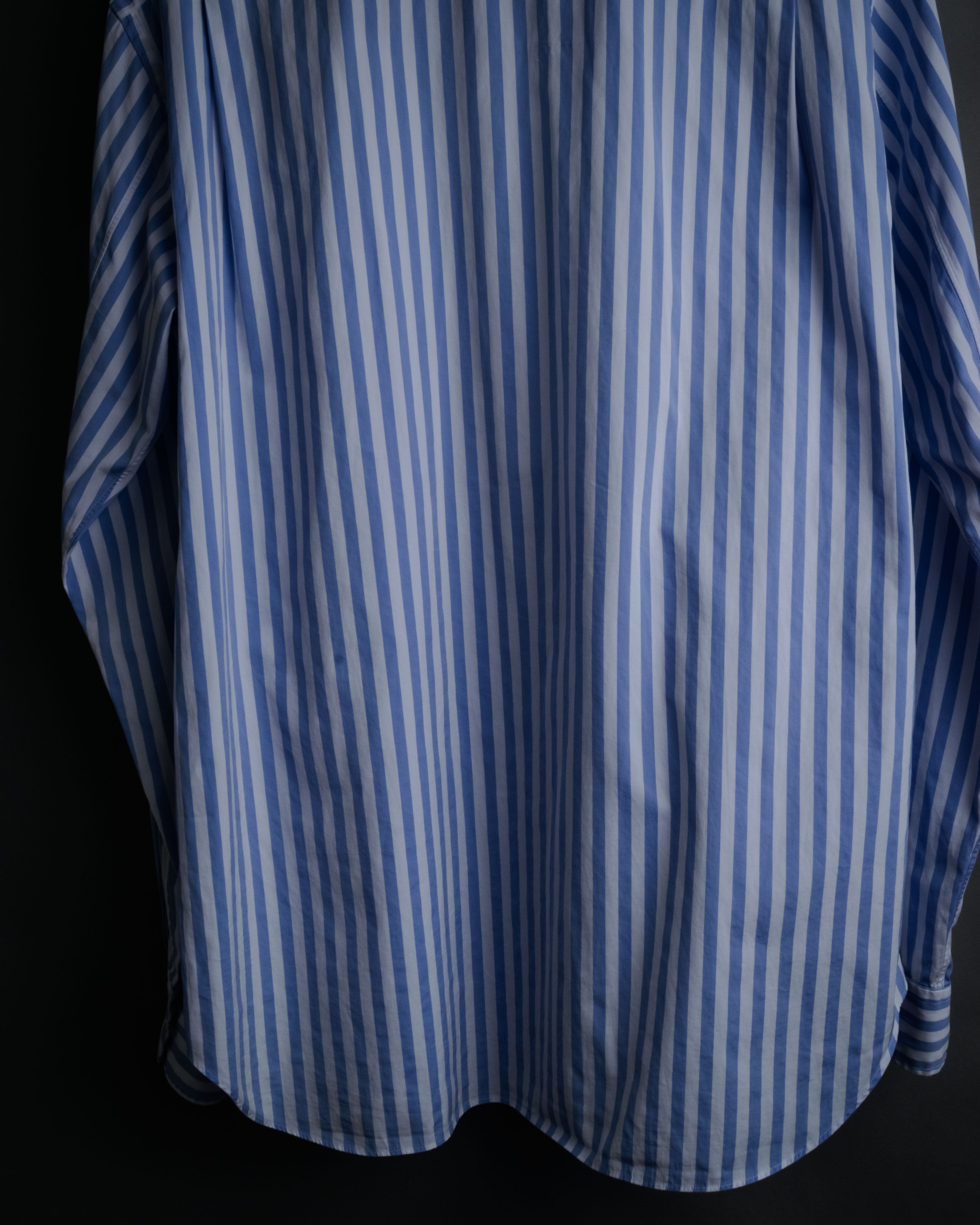 COMME des GARCONS HOMME PLUS (コムデギャルソン・オム プリュス