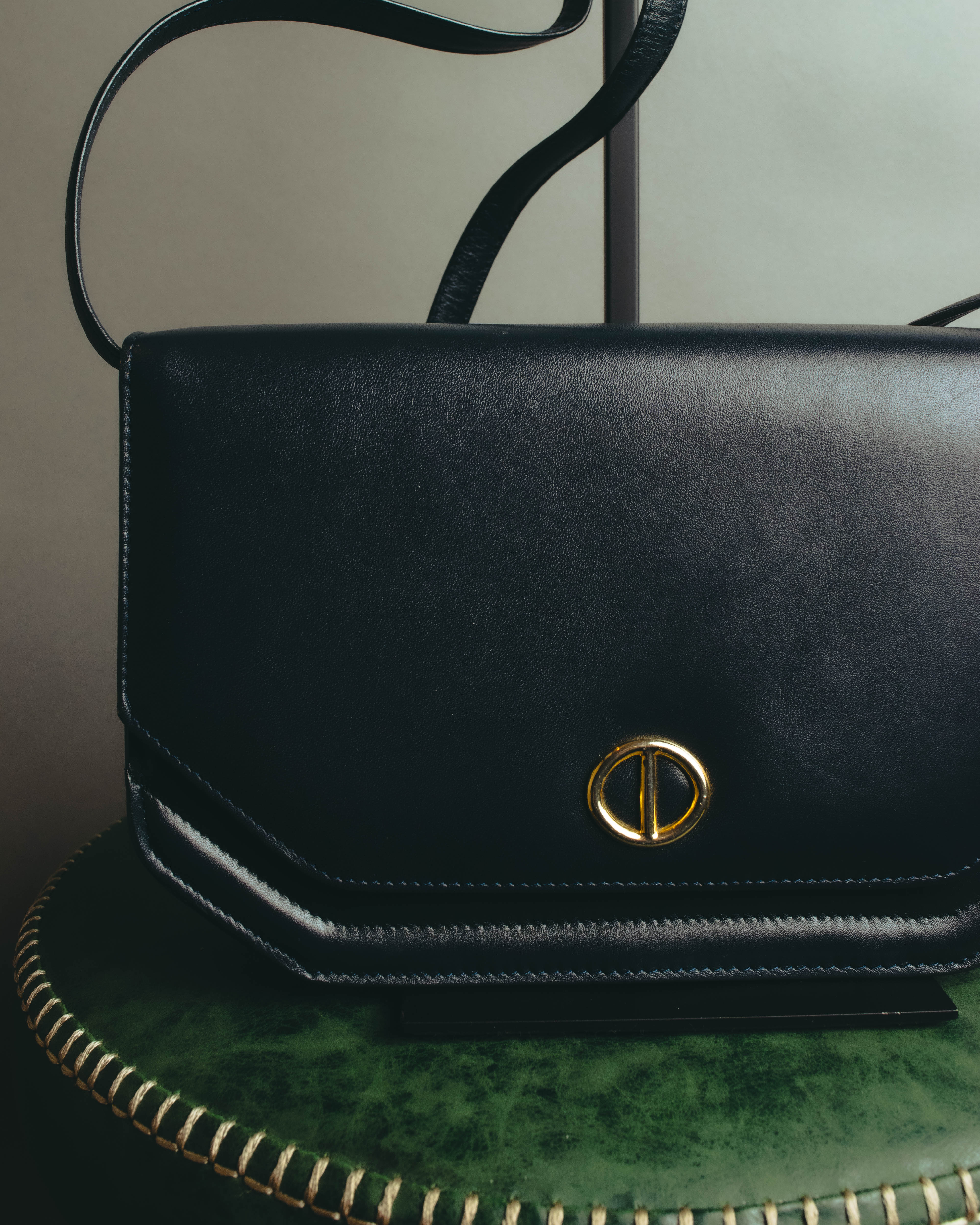 Christian Dior