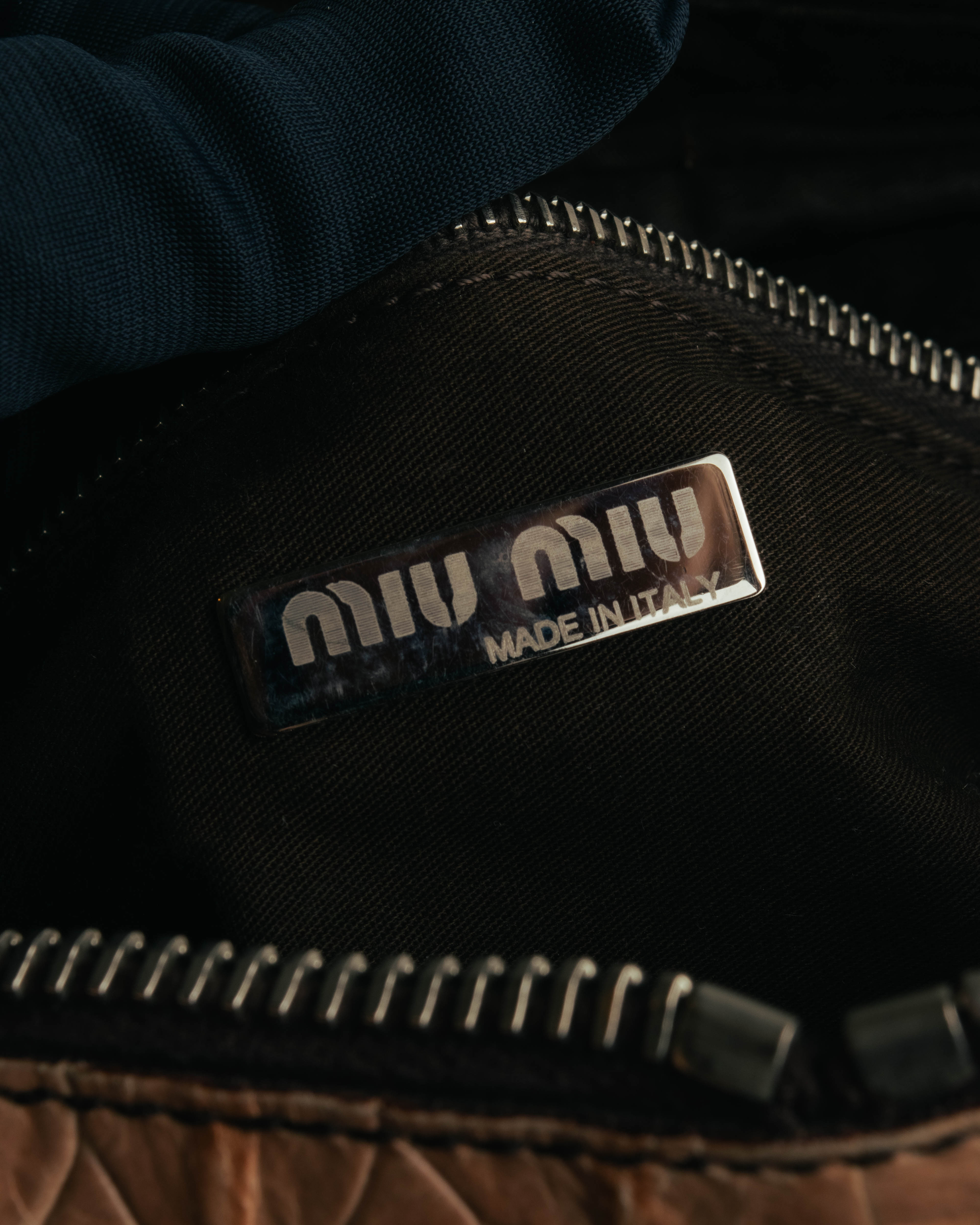Miu Miu