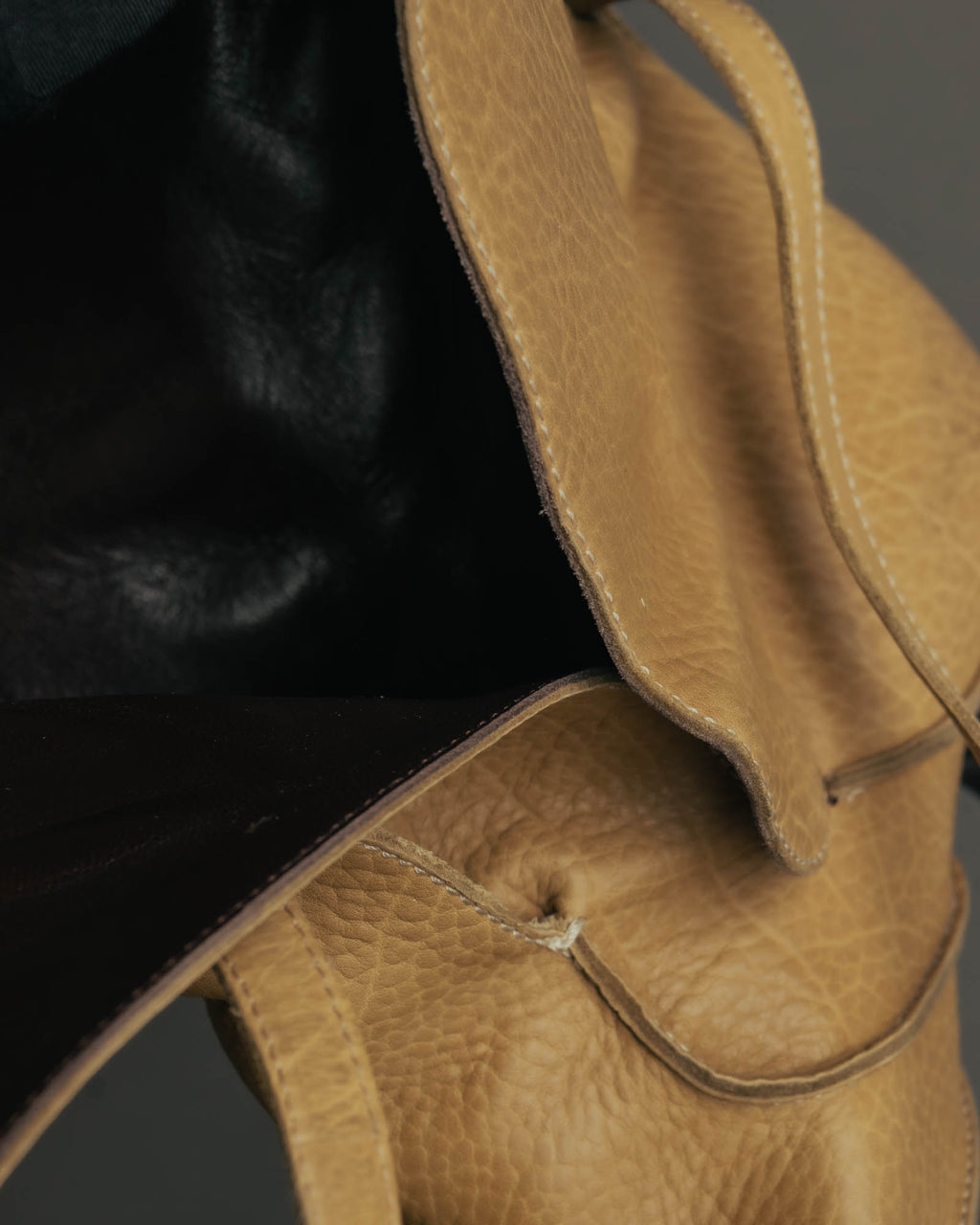"Bottega Veneta" 00's Strappy pointed leather ankle boots