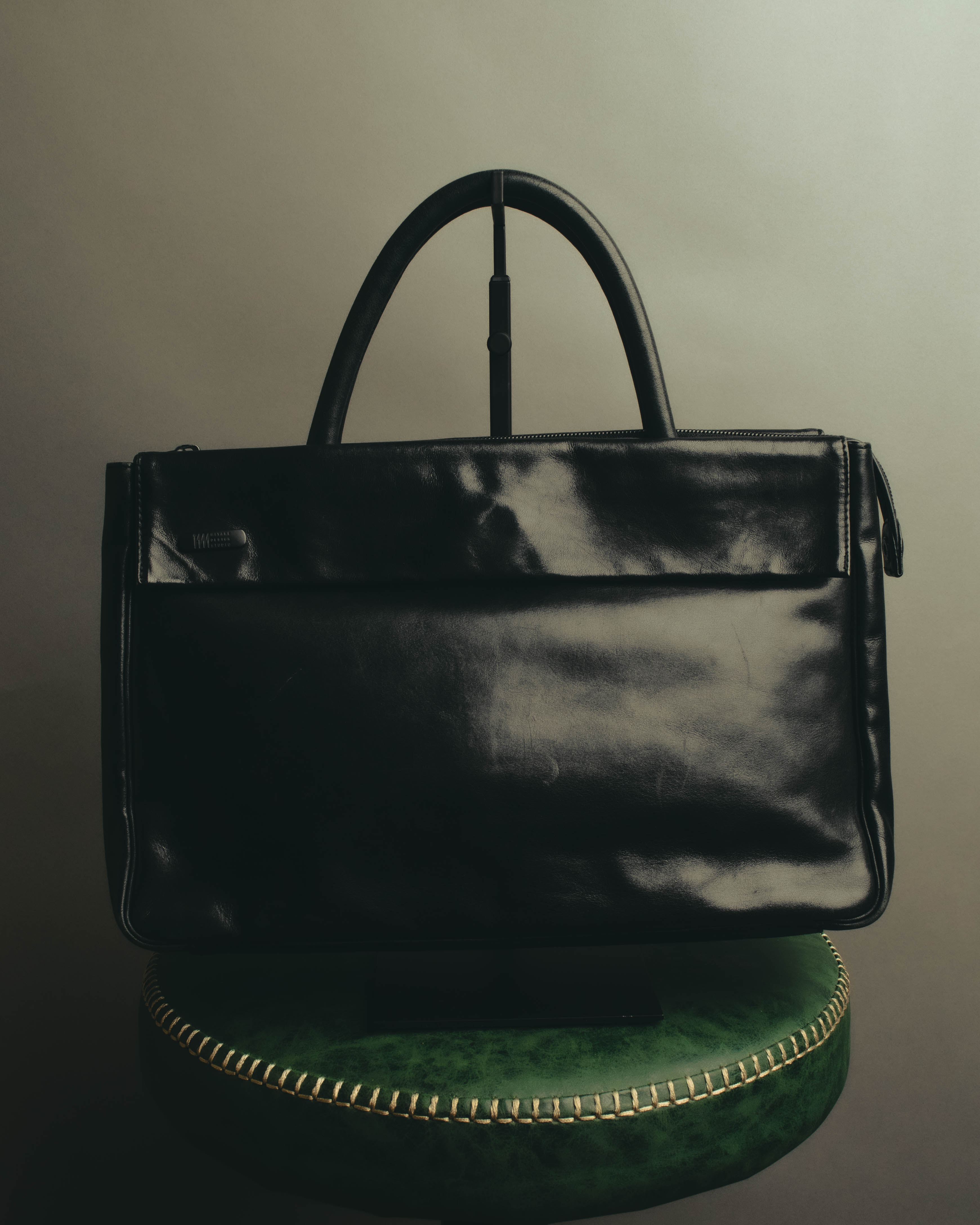 iM MIYAKE DESIGN STUDIO