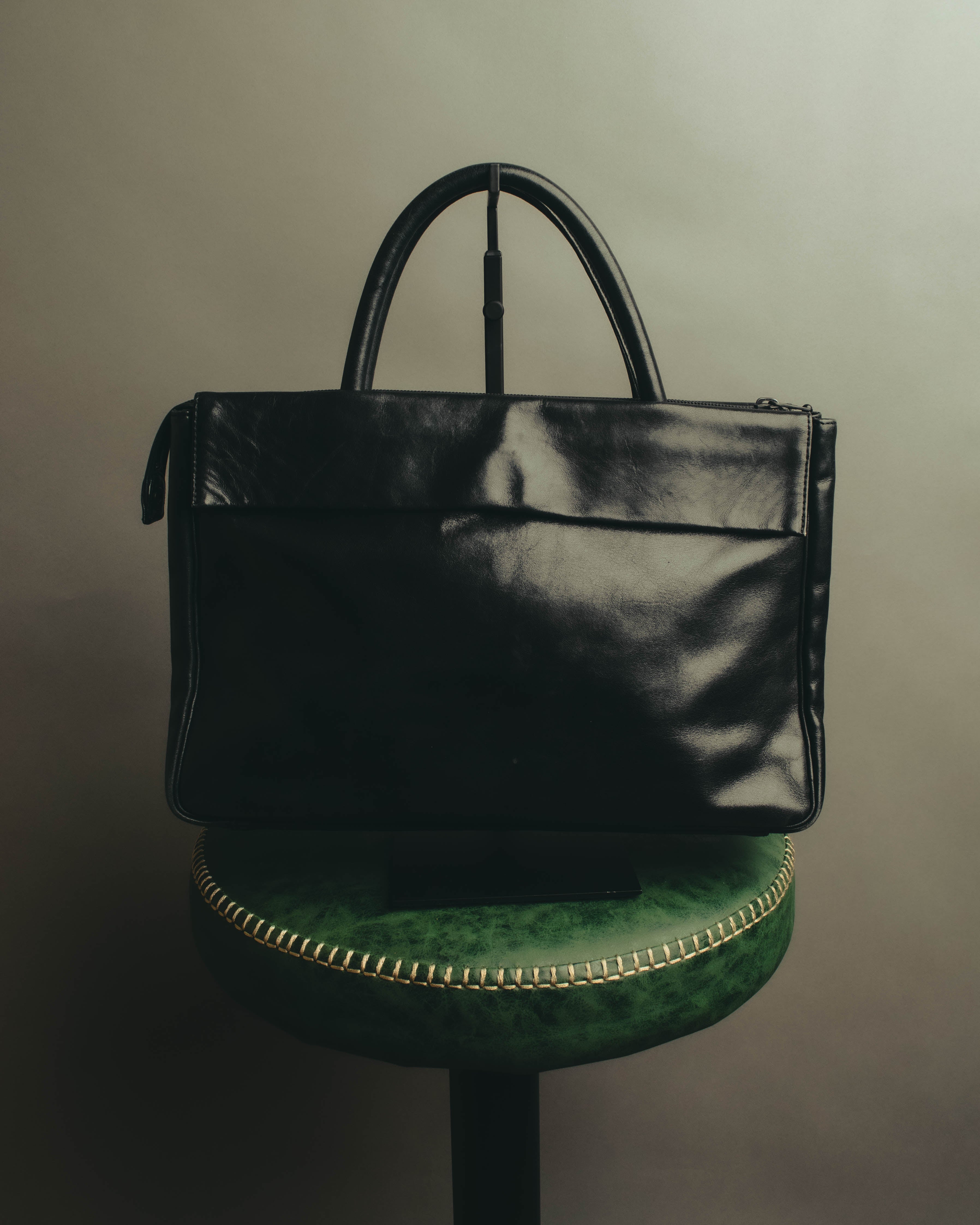 【Johor】MIYAKE DESIGN STUDIO im ジャケット iM MIYAKE DESIGN STUDIO