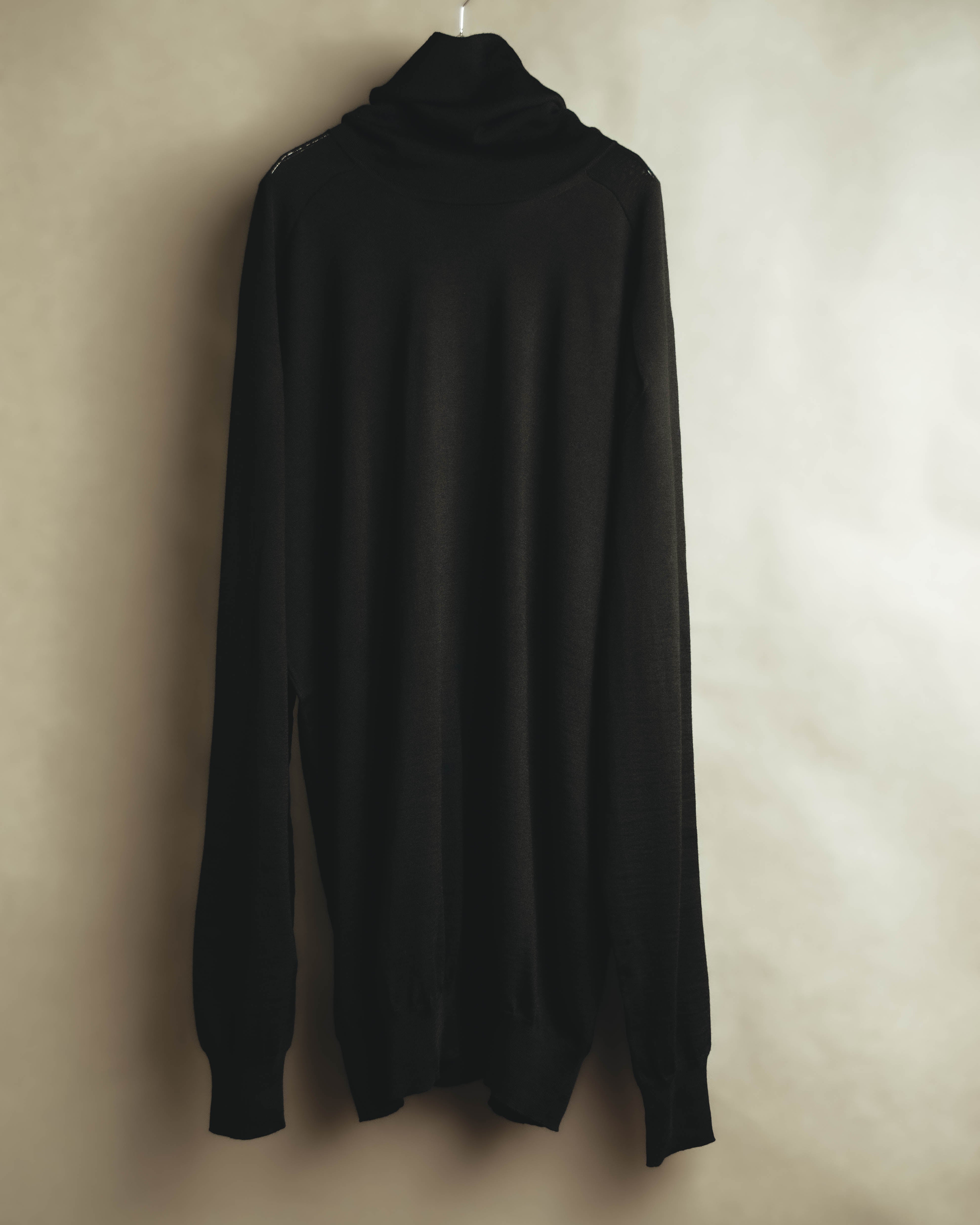 Maison Margiela