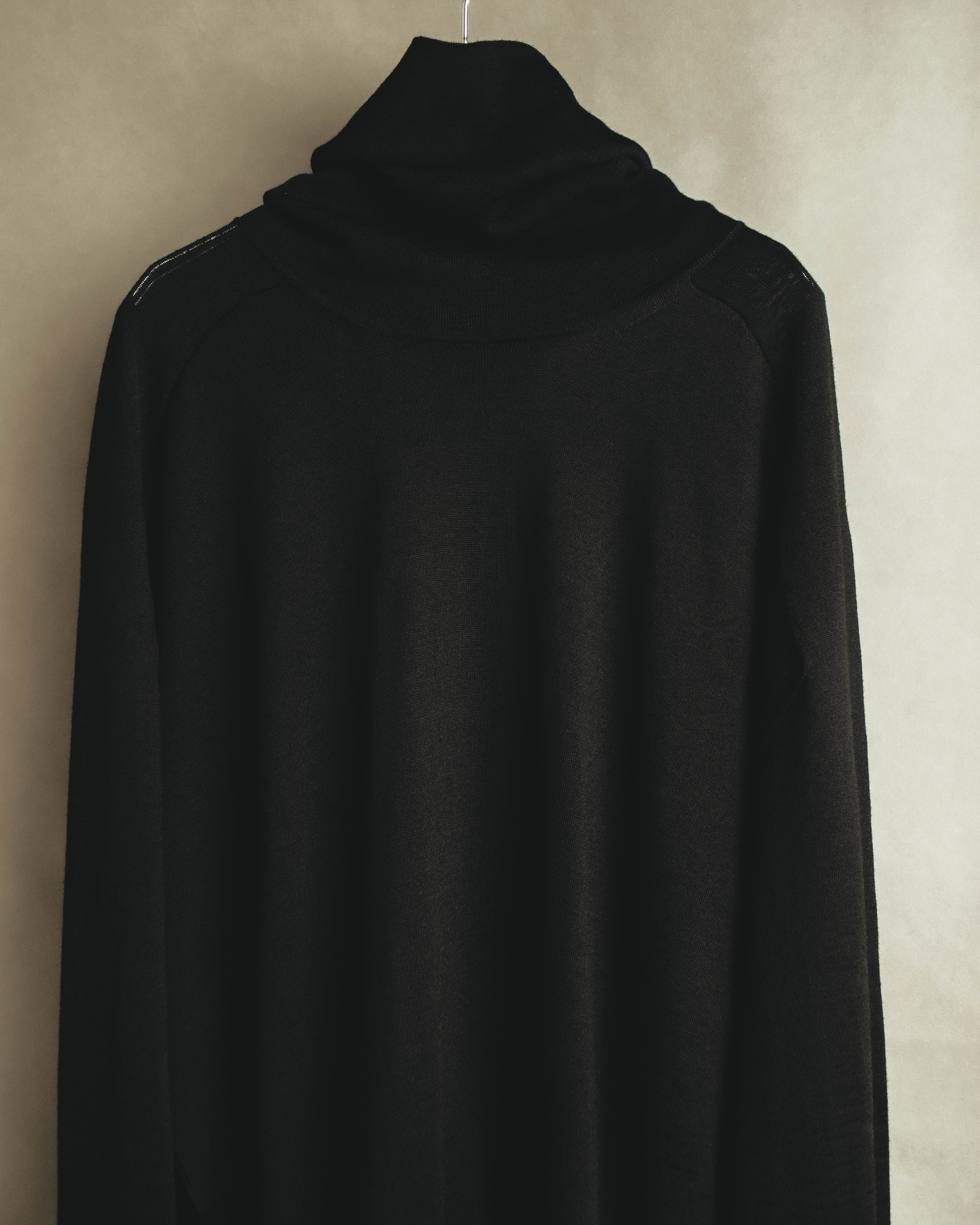 Maison Margiela