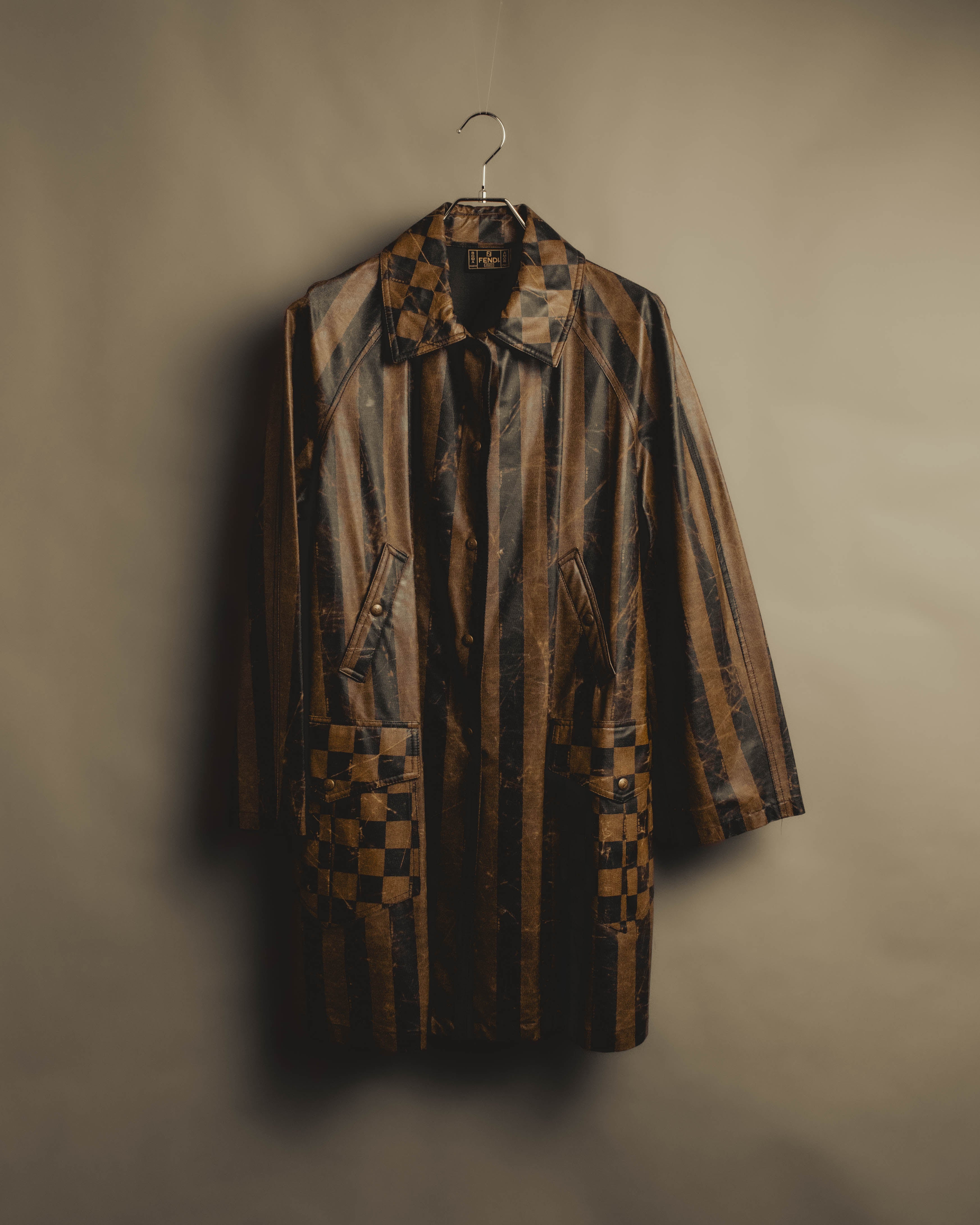 FENDI