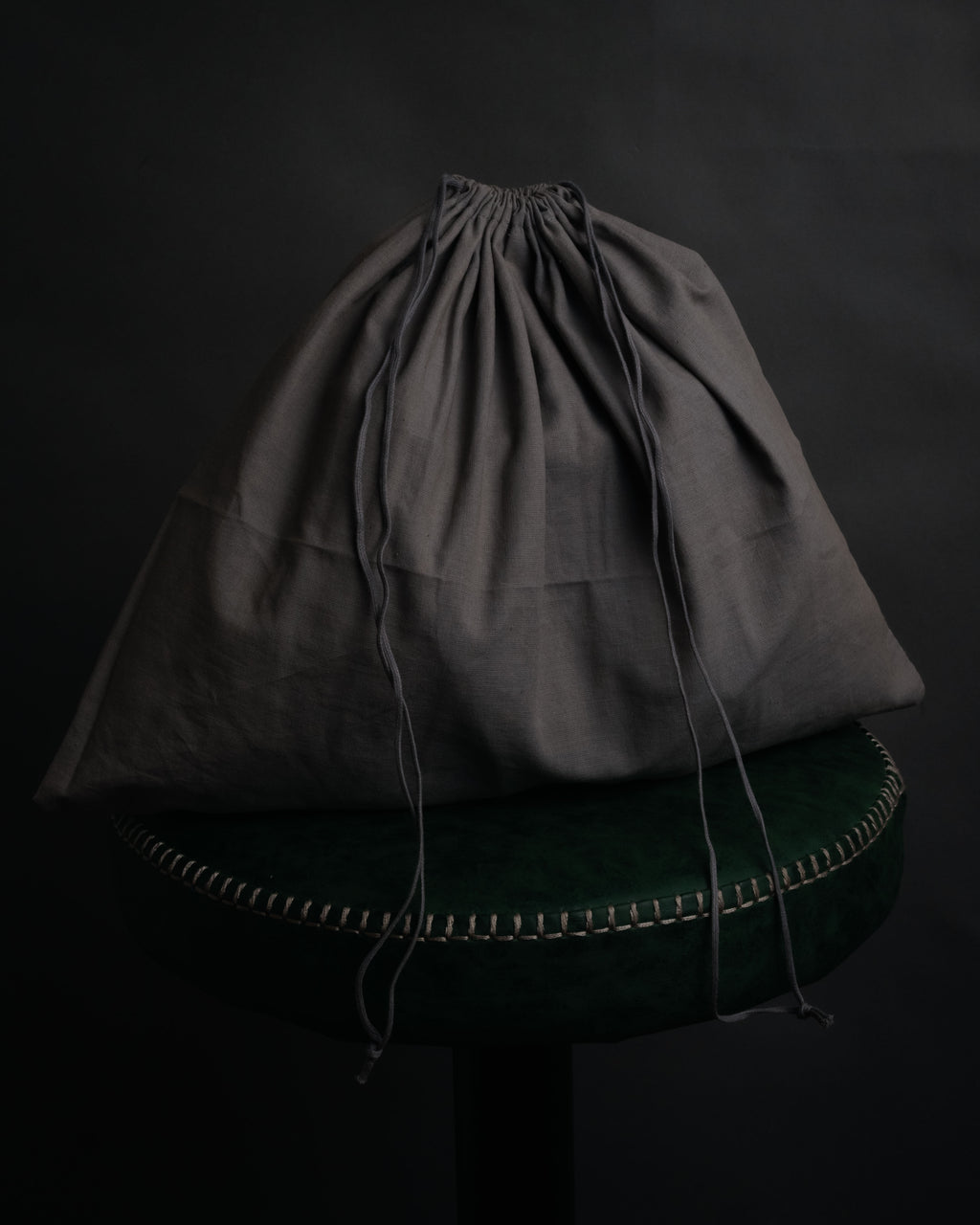 –SPECIAL– “miu miu” 2000’s braided matelasse doctor bag