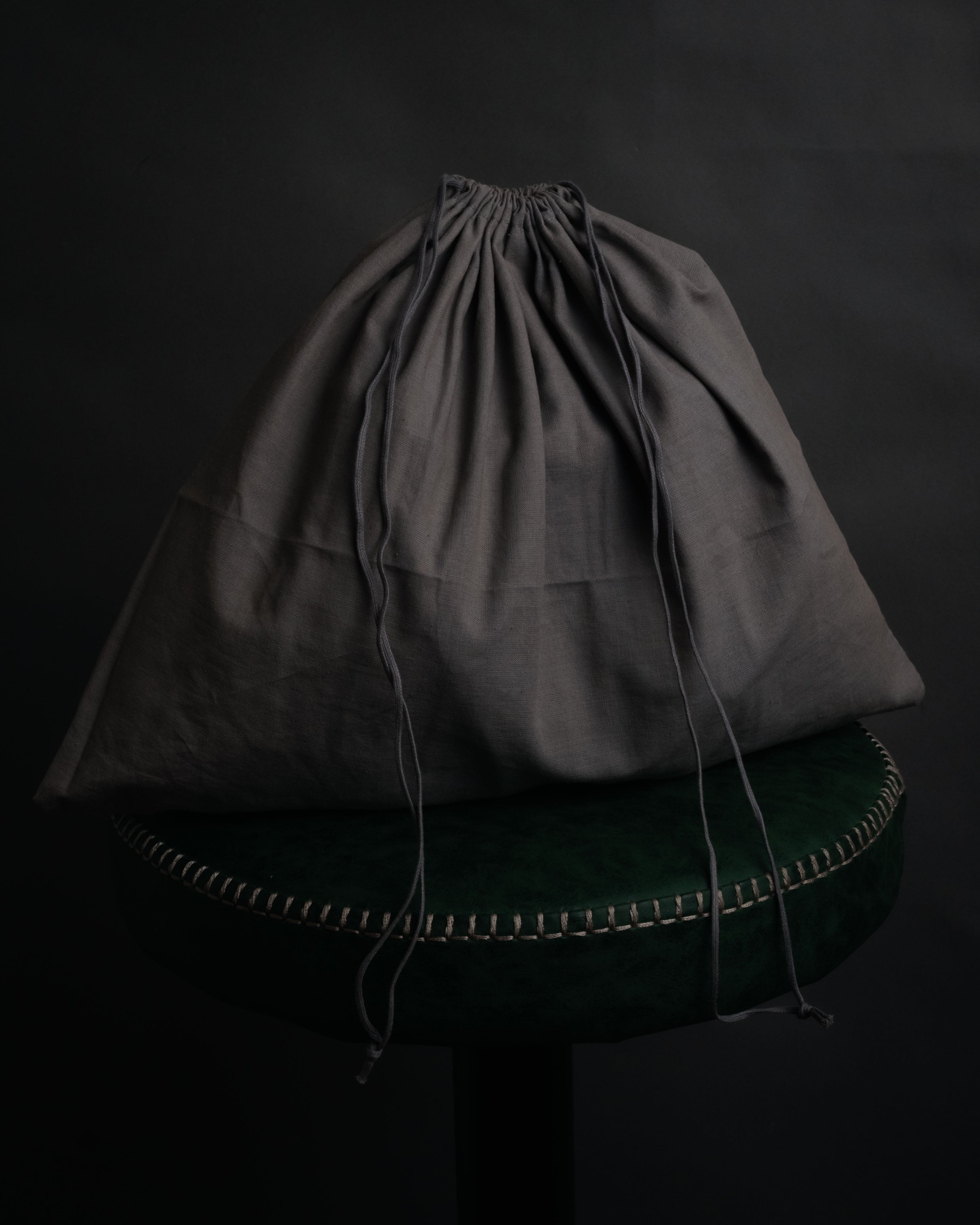 –SPECIAL– “miu miu” 2000’s braided matelasse doctor bag