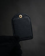 –SPECIAL– “Chloe” 90’s Sculptural trapeze top handle bag