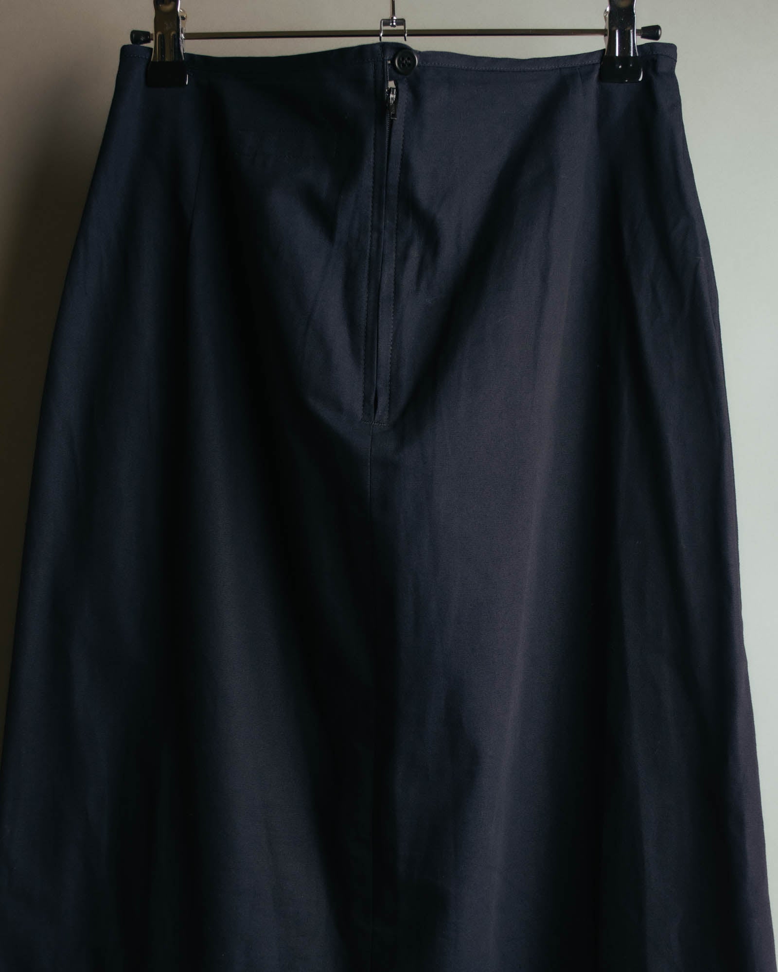 Y's Yohji Yamamoto