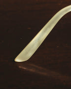 “GUCCI” 2010's Mother of pearl detail metal pilot eyewear