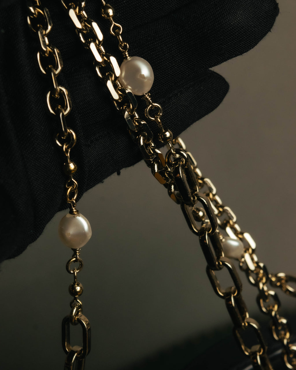 -SPECIAL- “Christian Dior” 2016 onwards butterfly cannage chain shoulder bag