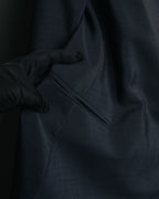 -SPECIAL- “GUCCI” 90’s Tom Ford mohair tailored setup