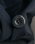 -SPECIAL- “GUCCI” 90’s Tom Ford mohair tailored setup