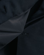-SPECIAL- “GUCCI” 90’s Tom Ford mohair tailored setup