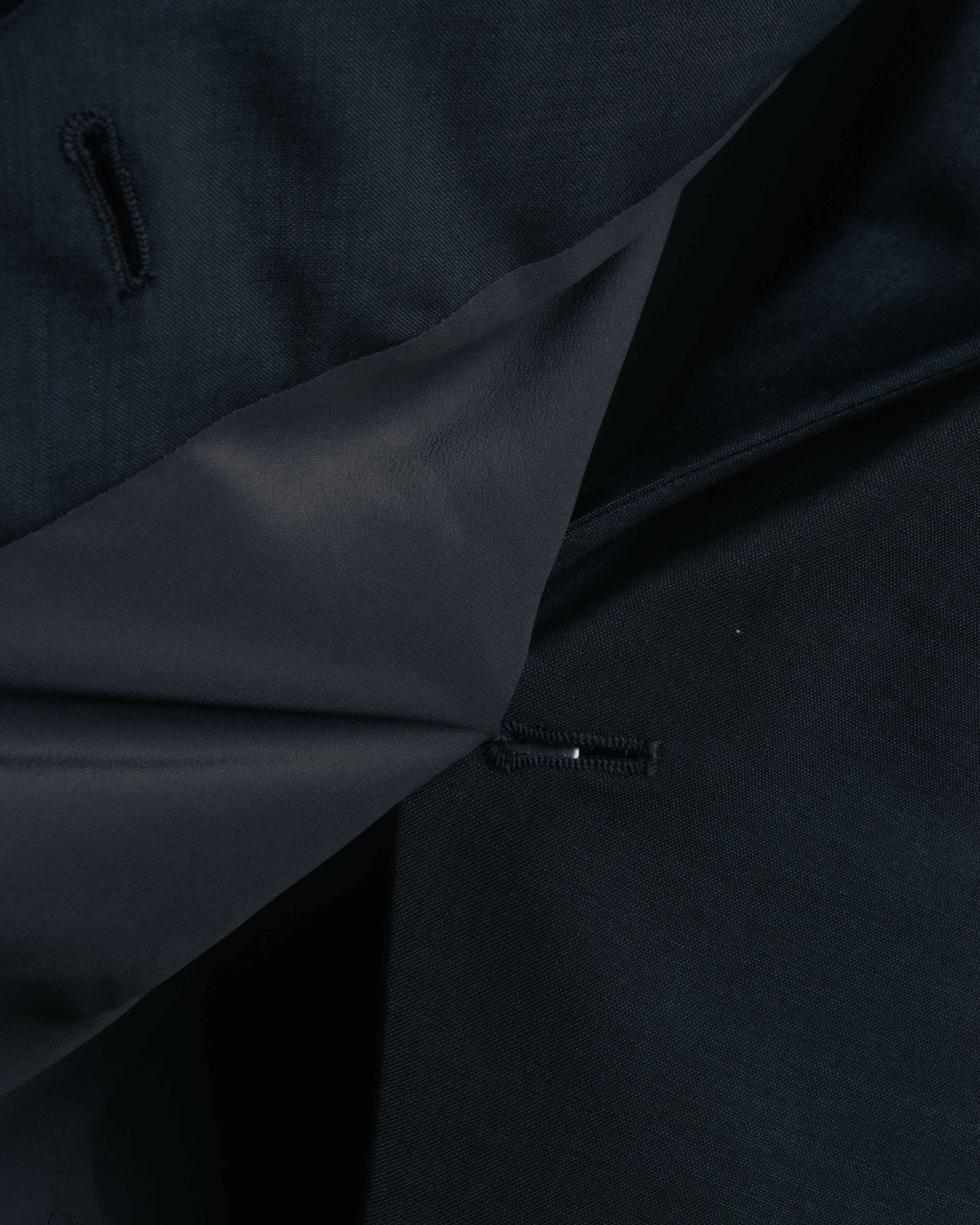 -SPECIAL- “GUCCI” 90’s Tom Ford mohair tailored setup