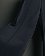-SPECIAL- “GUCCI” 90’s Tom Ford mohair tailored setup
