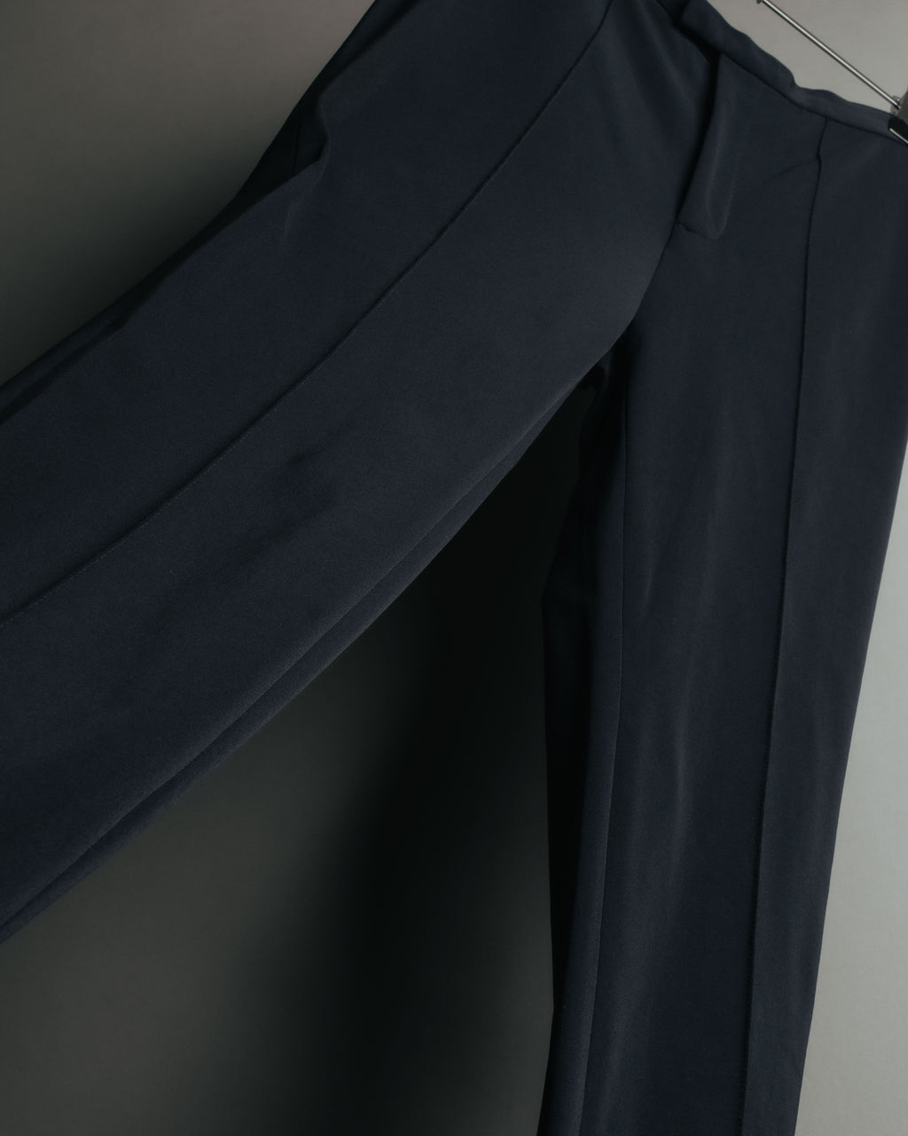 -SPECIAL- “GUCCI” 90’s Tom Ford mohair tailored setup