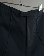 -SPECIAL- “GUCCI” 90’s Tom Ford mohair tailored setup