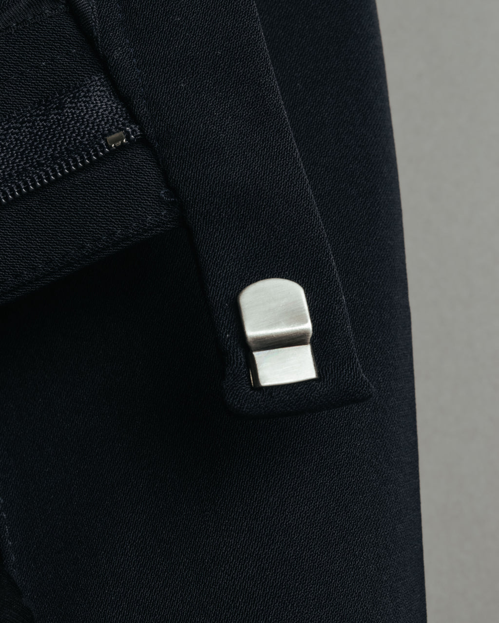 -SPECIAL- “GUCCI” 90’s Tom Ford mohair tailored setup