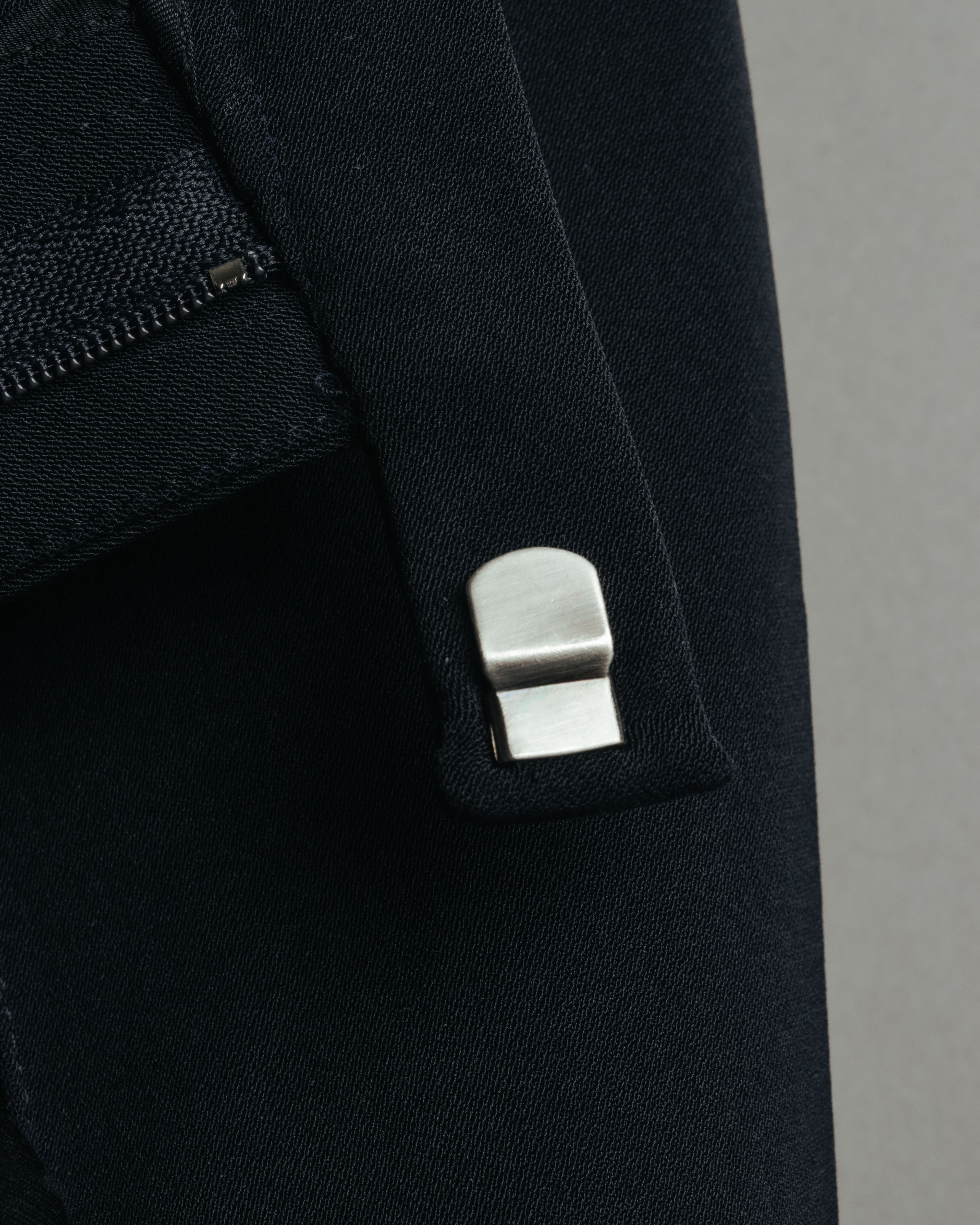 -SPECIAL- “GUCCI” 90’s Tom Ford mohair tailored setup