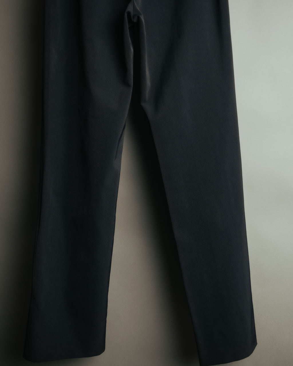 -SPECIAL- “GUCCI” 90’s Tom Ford mohair tailored setup