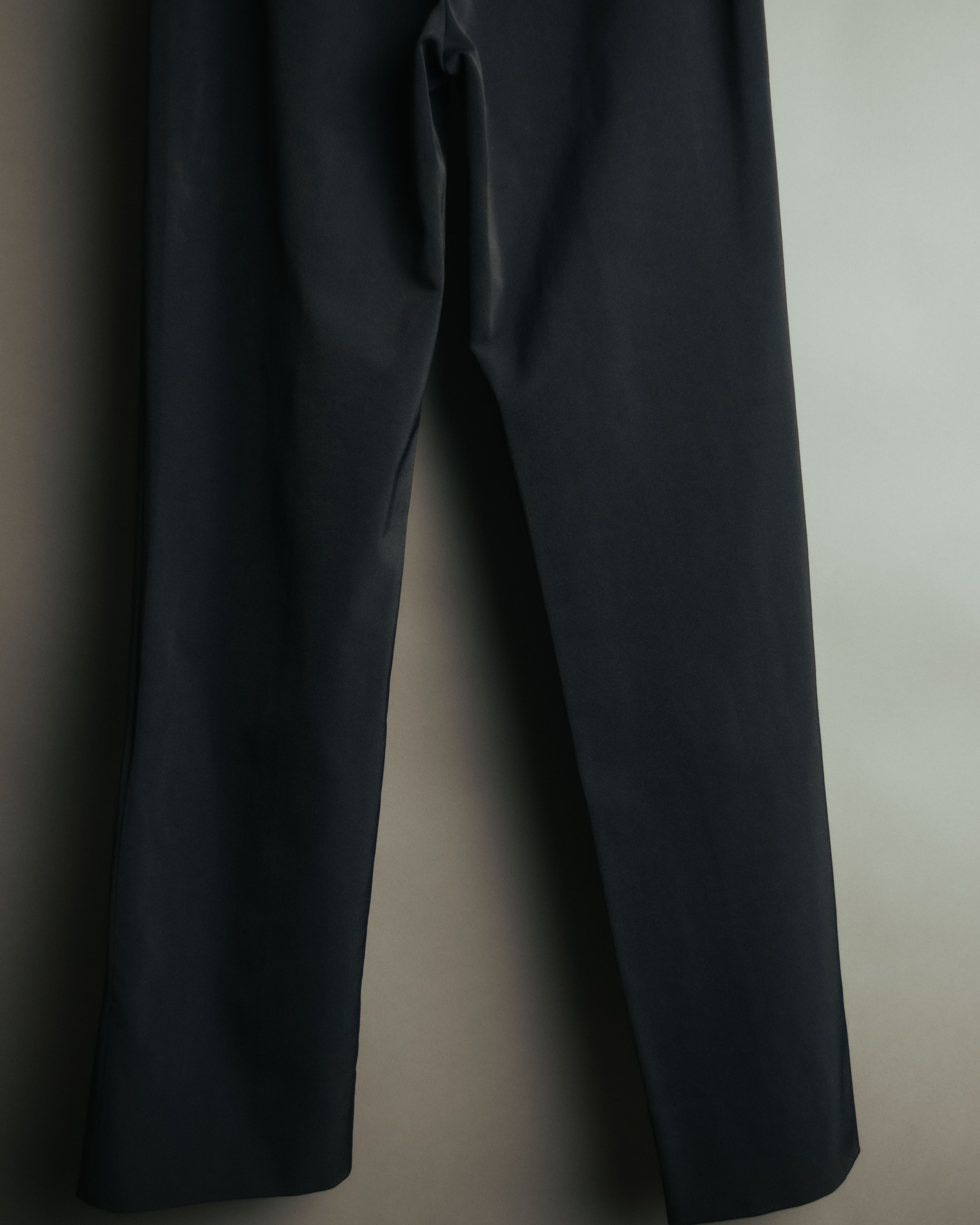 -SPECIAL- “GUCCI” 90’s Tom Ford mohair tailored setup