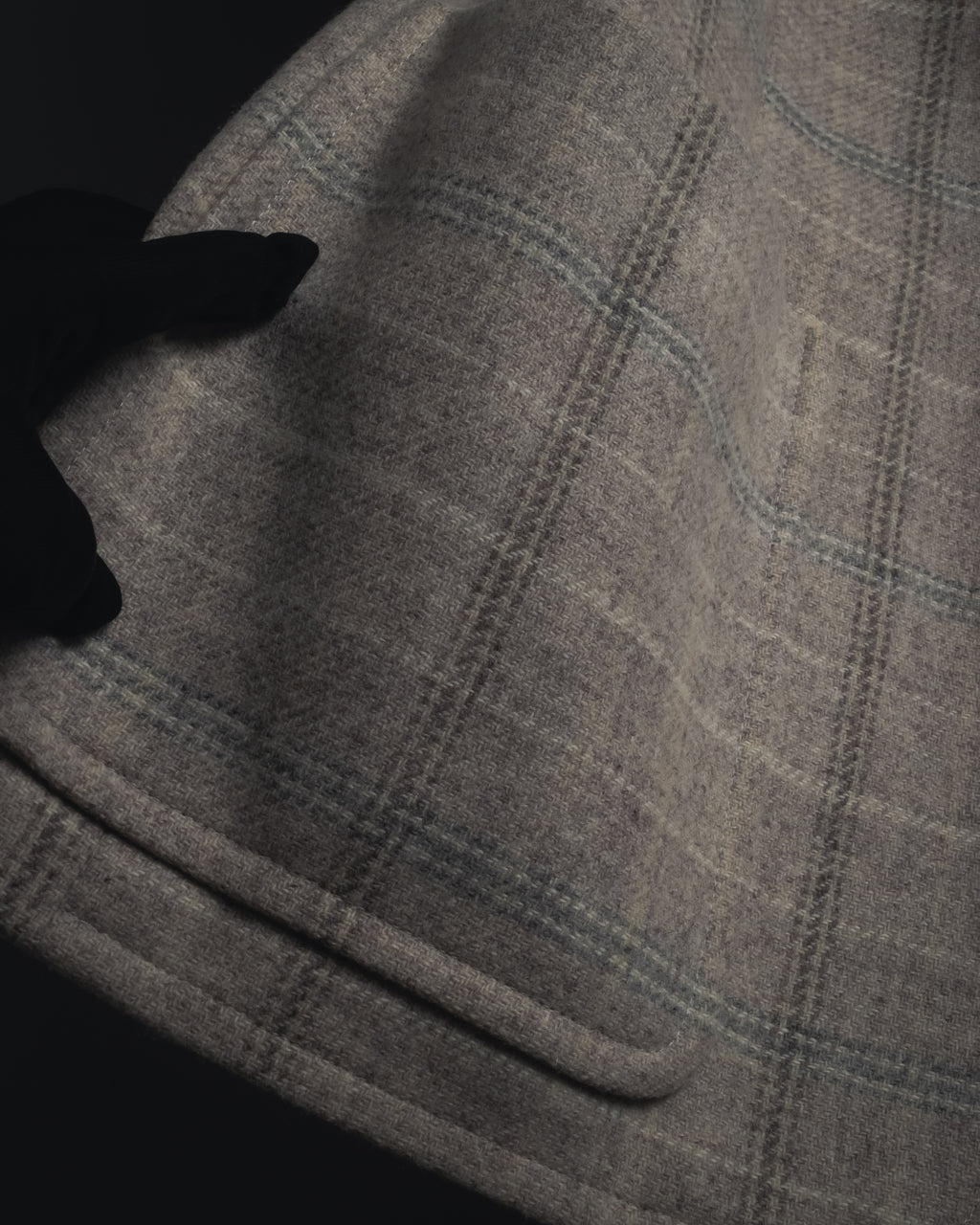 "CELINE" 00’s Ivana Omagik period tailored jacket