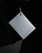 “Christian Dior” 1980’s-90’s Bow detailed leather gloves