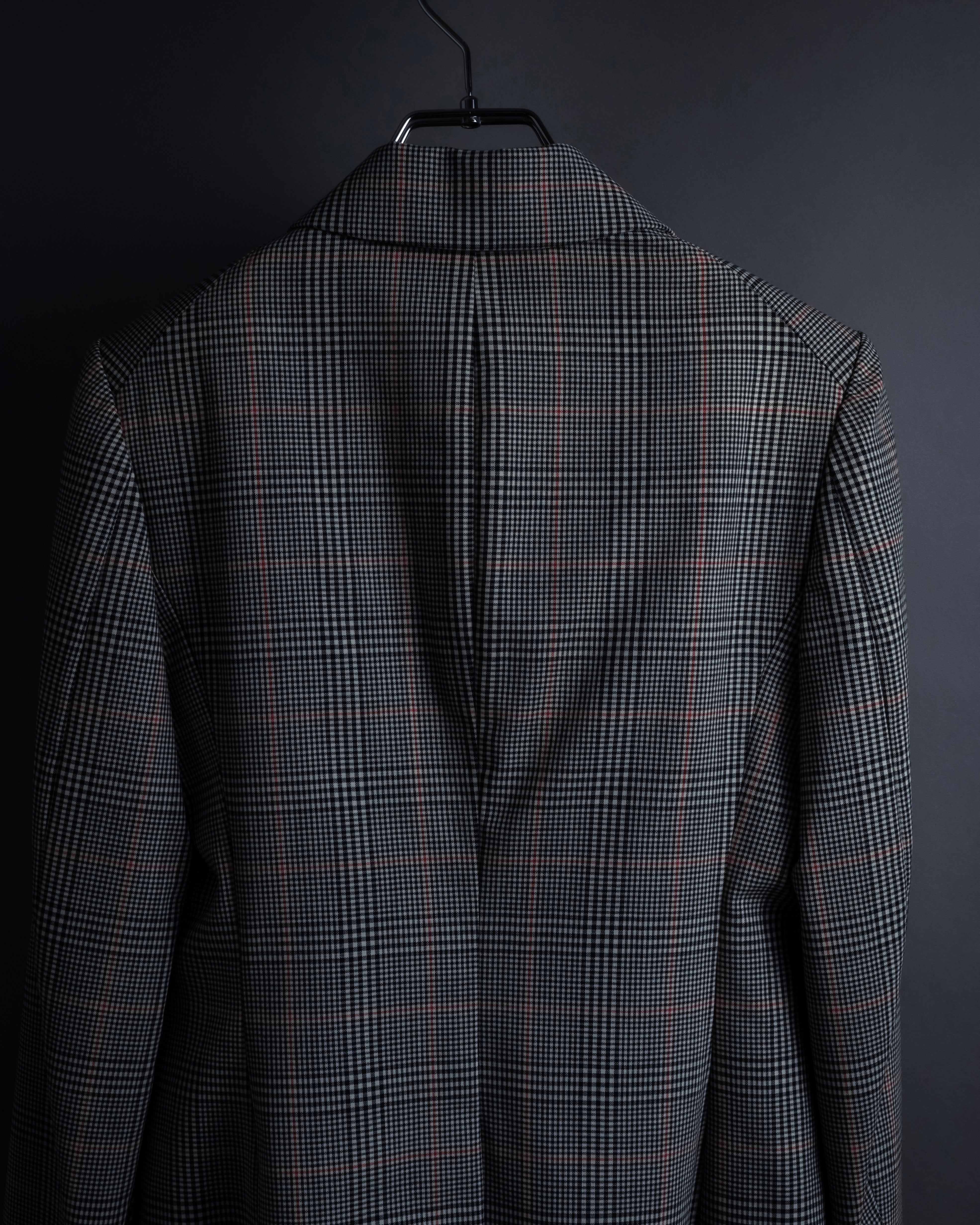 Vivienne Westwood RED LABEL (ヴィヴィアンウエストウッド レッド