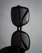“VALENTINO” 2017’s-2022’s Rockstud sunglasses