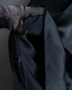 "ALEXANDER WANG" Embroidered design sleeveless top