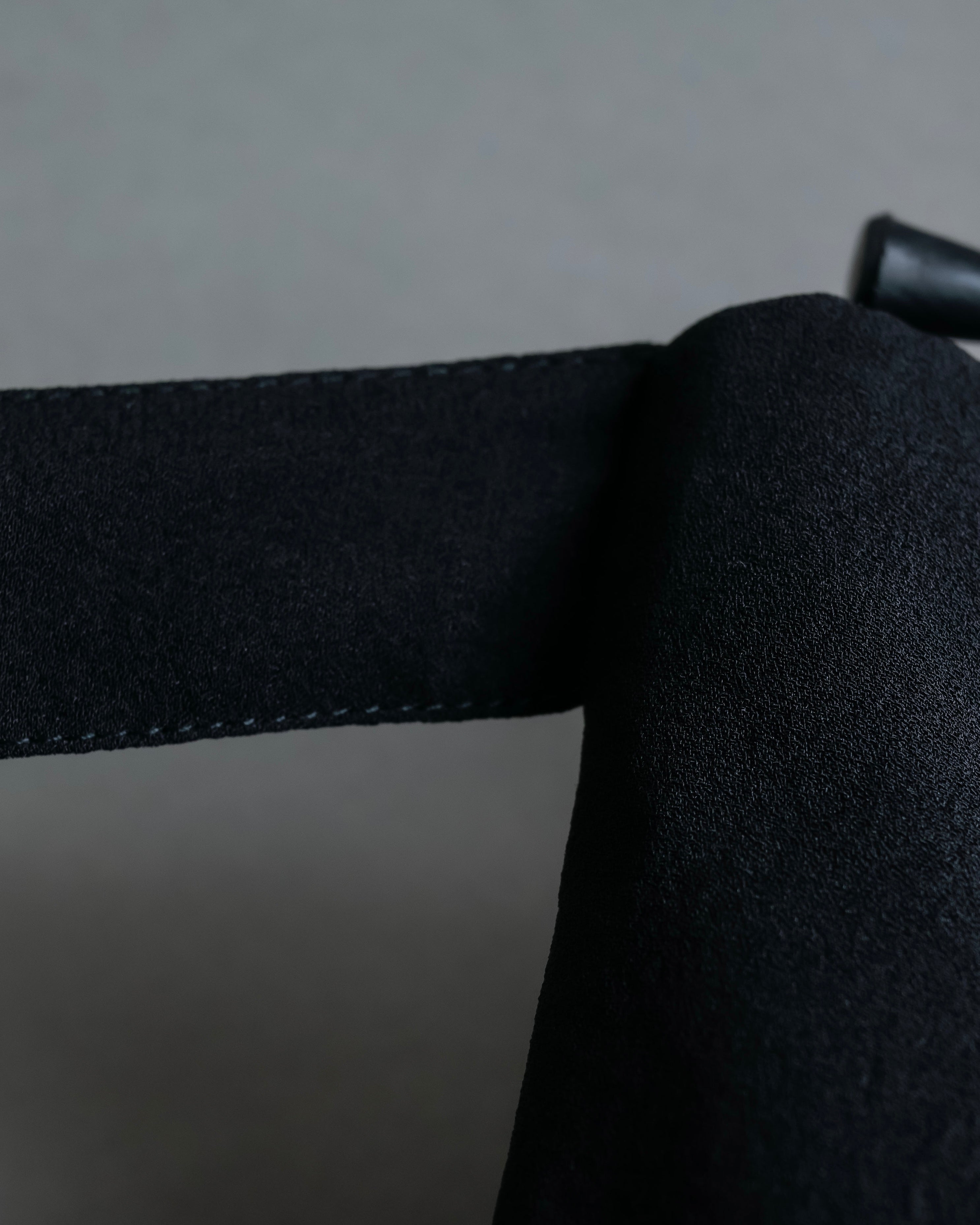 "BALENCIAGA" Garter design 2way skirt