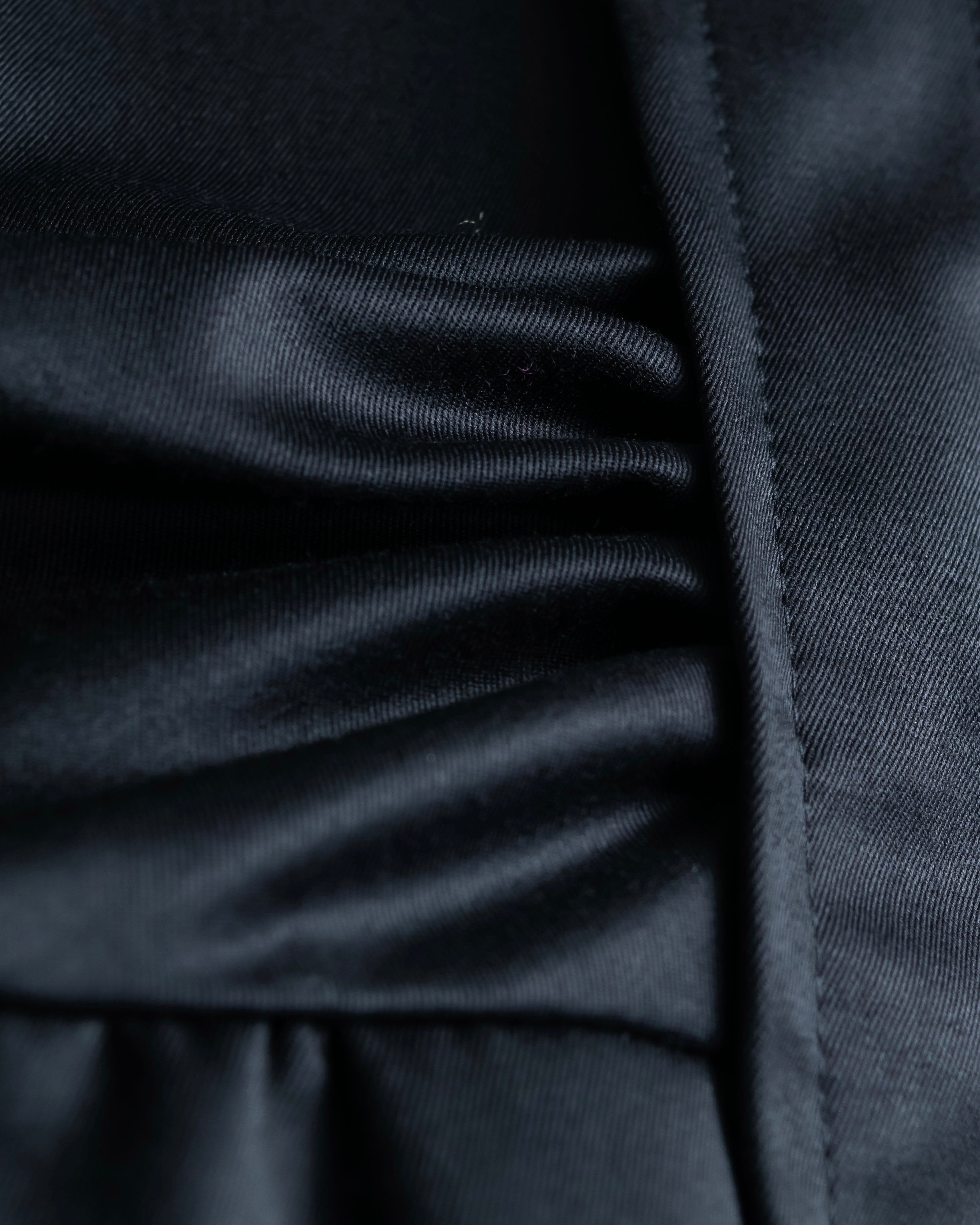 "GUCCI" Multi detail stand collar jacket