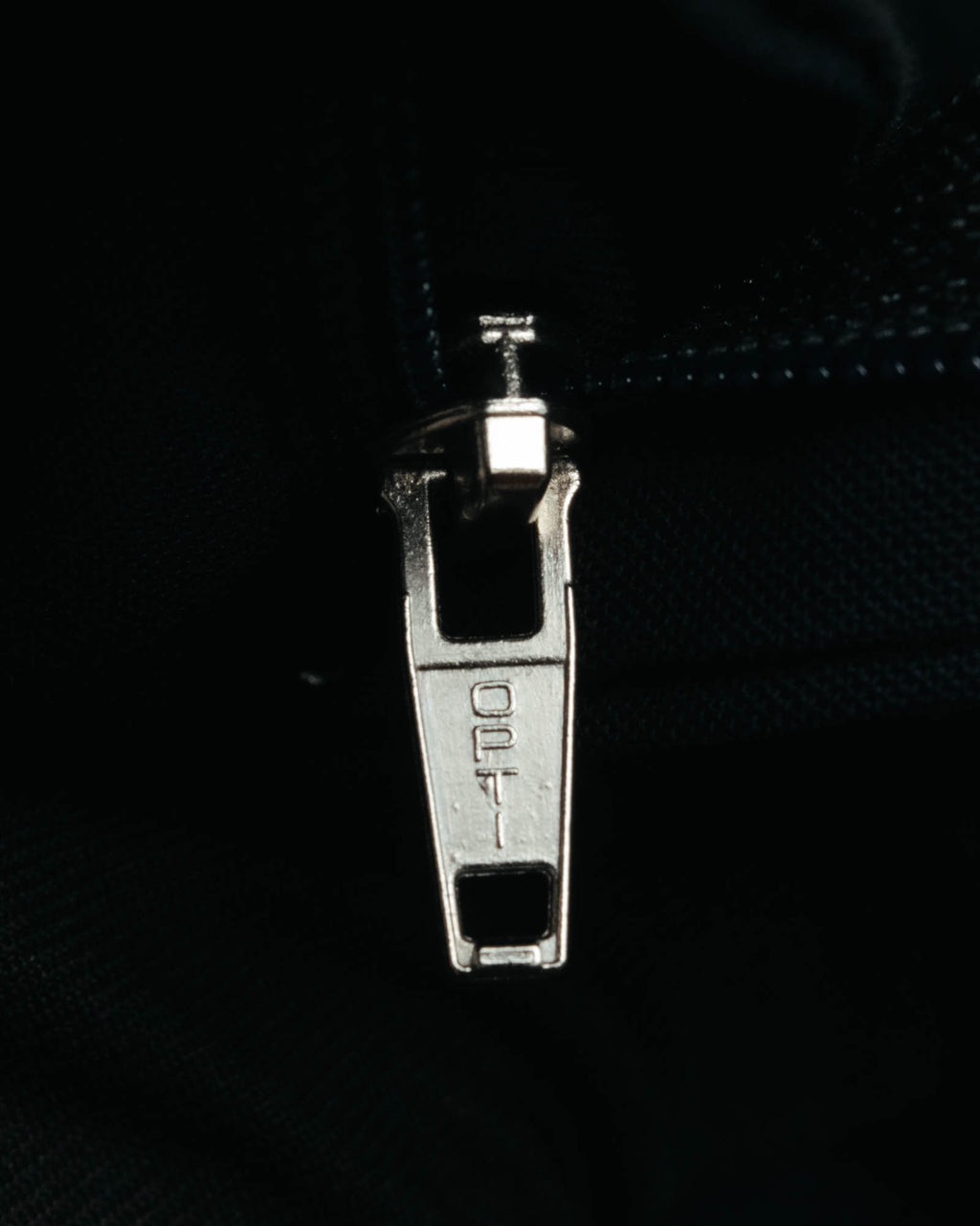 -SPECIAL- “Ermenegildo Zegna” 90’s-00’s high performance double-breasted set-up
