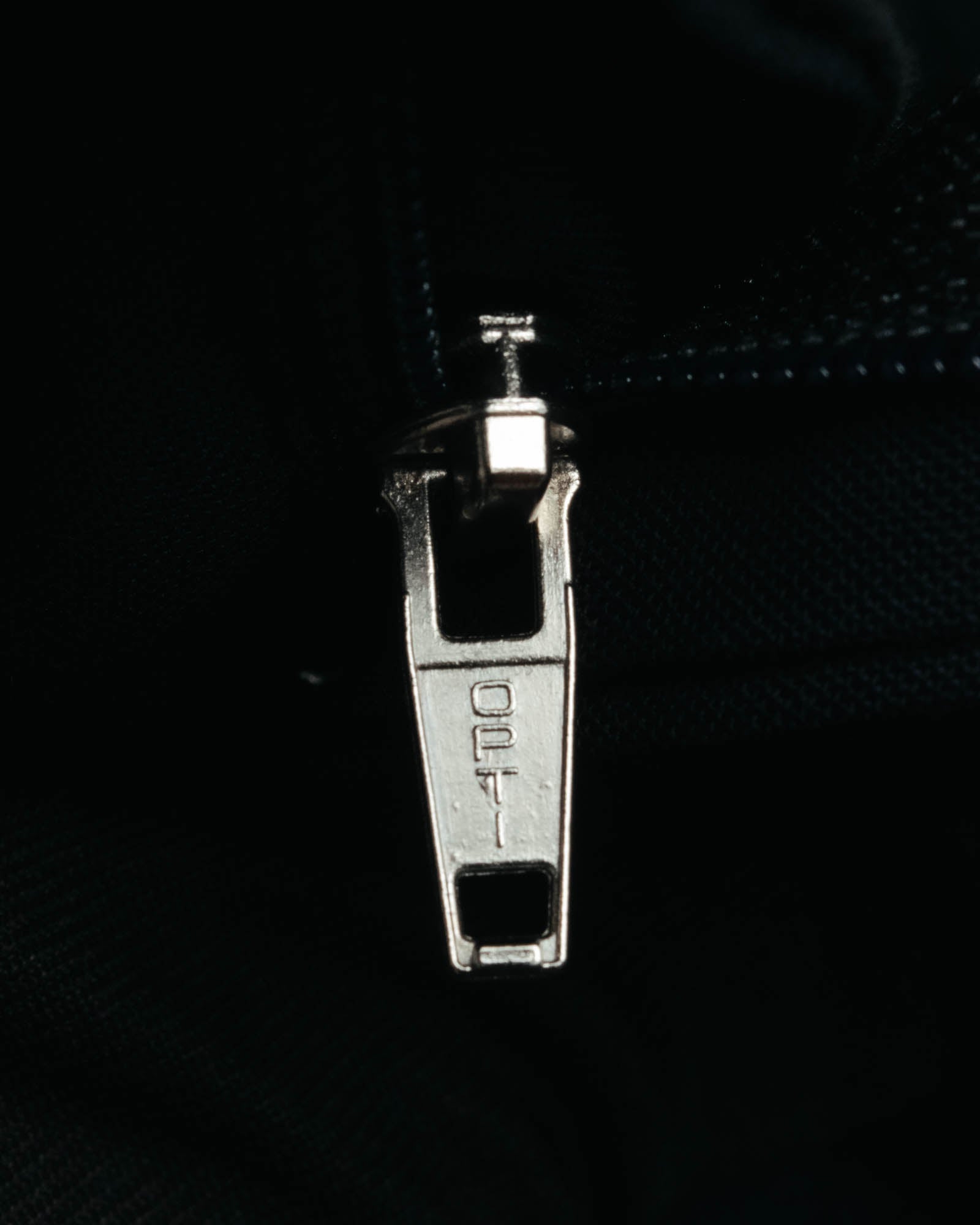 -SPECIAL- “Ermenegildo Zegna” 90’s-00’s high performance double-breasted set-up