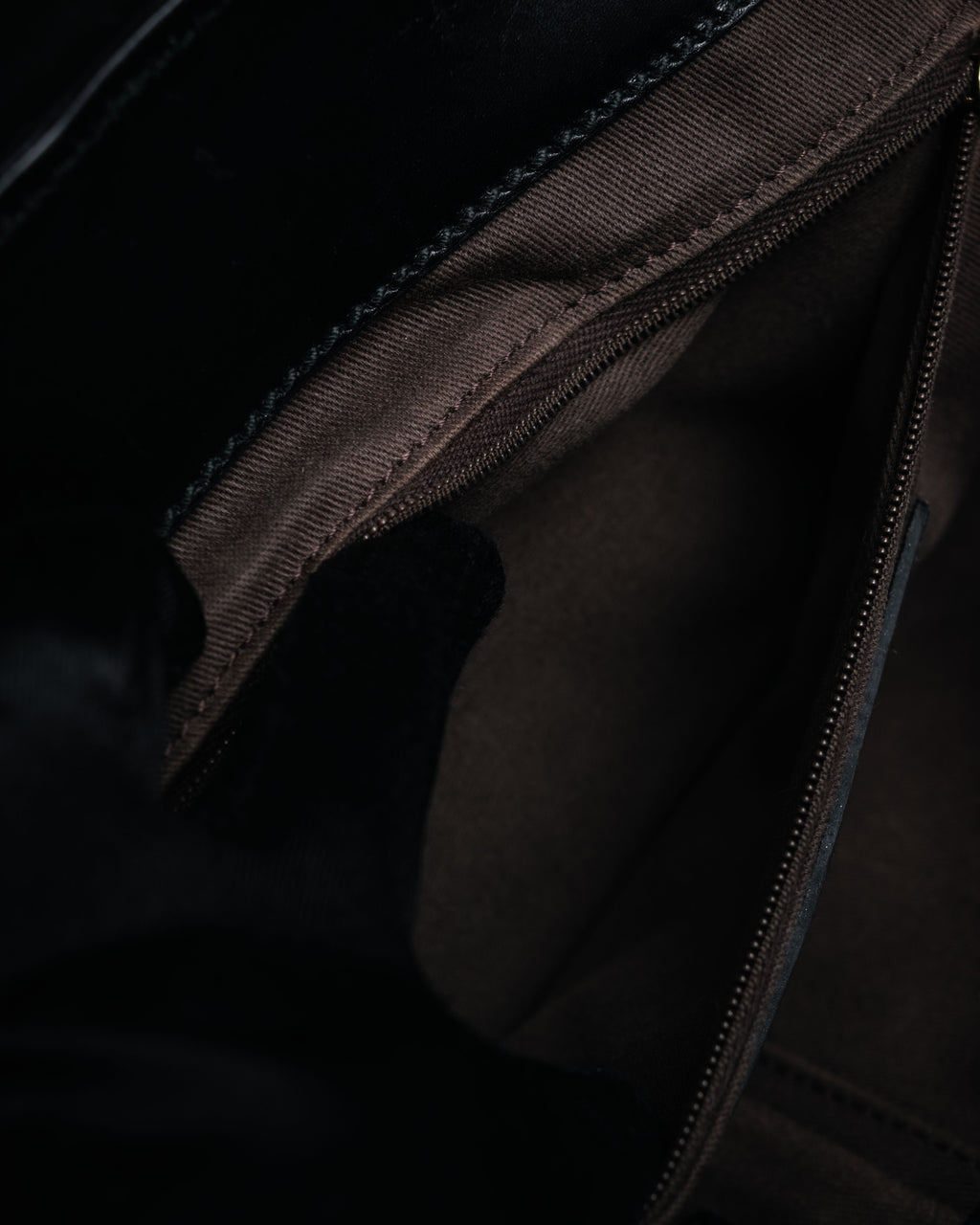 –SPECIAL– “DOLCE & GABBANA” 00’s-10’s Miss orient padlock leather satchel