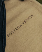 "BOTTEGA VENETA" 00's-10's Elegant suede long gloves