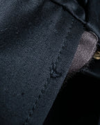 "GUCCI" Multi detail stand collar jacket