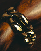 -SPECIAL- “Chloé“ 2020-2021 Trudie oversized chain bracelet