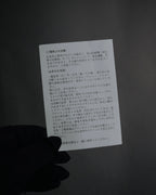 "Salvatore Ferragamo" 05’s-11’s Oversized gancini hardware shrink leather bag