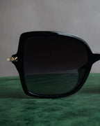 “VALENTINO” 2017’s-2022’s Rockstud sunglasses